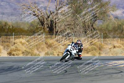 media/Jan-08-2022-SoCal Trackdays (Sat) [[1ec2777125]]/Turns 1 and 2 Exit (1130am)/